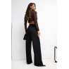 Pantalon Rue Paris Pantalon survêtement 222251