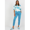 Pantalon Rue Paris 180209