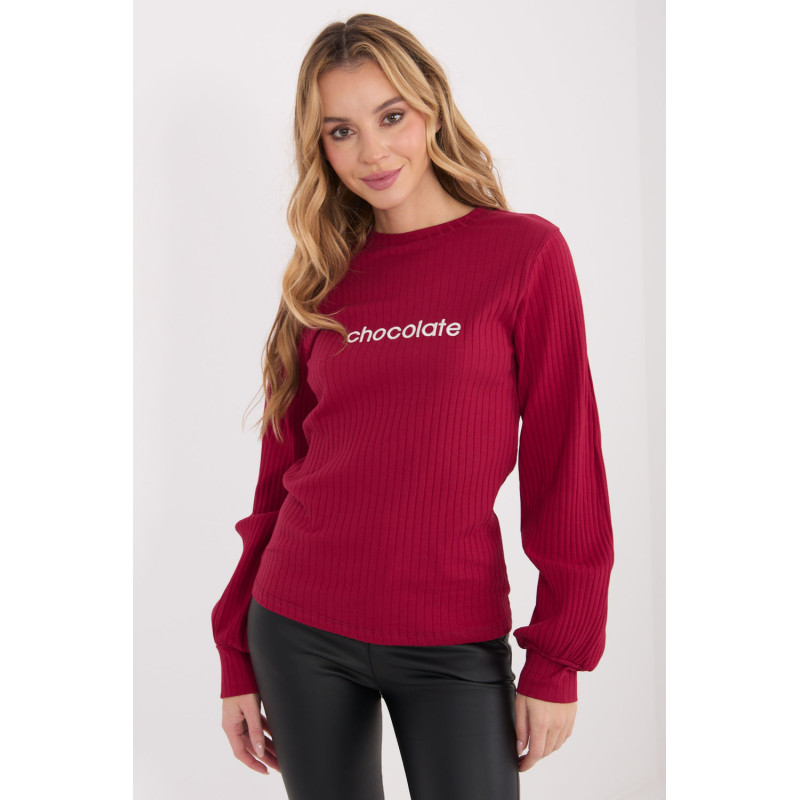 Blouse Rue Paris Chemisier 222400
