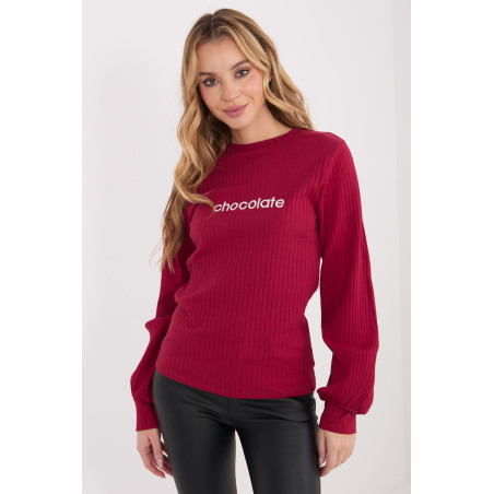 Blouse Rue Paris Chemisier 222400