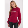 Blouse Rue Paris Chemisier 222400