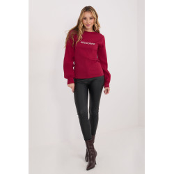 Blouse Rue Paris Chemisier 222400