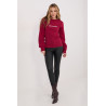 Blouse Rue Paris Chemisier 222400