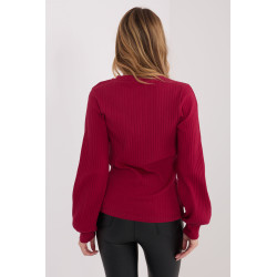 Blouse Rue Paris Chemisier 222400