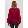 Blouse Rue Paris Chemisier 222400