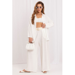 Pantalon Rue Paris Pantalon femme 229200