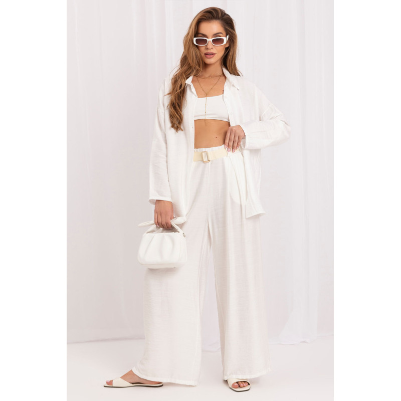 Pantalon Rue Paris Pantalon femme 229200