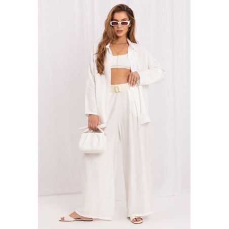 Pantalon Rue Paris Pantalon femme 229200