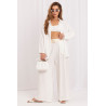 Pantalon Rue Paris Pantalon femme 229200