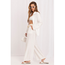 Pantalon Rue Paris Pantalon femme 229200