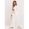 Pantalon Rue Paris Pantalon femme 229200