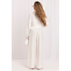 Pantalon Rue Paris Pantalon femme 229200