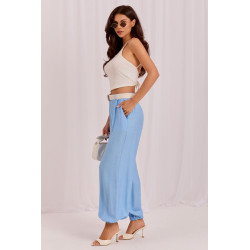 Pantalon Rue Paris Pantalon femme 229381