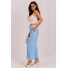 Pantalon Rue Paris Pantalon femme 229381