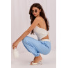 Pantalon Rue Paris Pantalon femme 229381