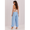 Pantalon Rue Paris Pantalon femme 229381