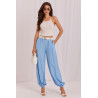 Pantalon Rue Paris Pantalon femme 229381