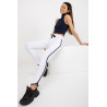 Pantalon Rue Paris Pantalon survêtement 214458