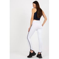 Pantalon Rue Paris Pantalon survêtement 214458