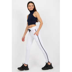 Pantalon Rue Paris Pantalon survêtement 214458