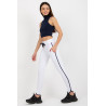 Pantalon Rue Paris Pantalon survêtement 214458