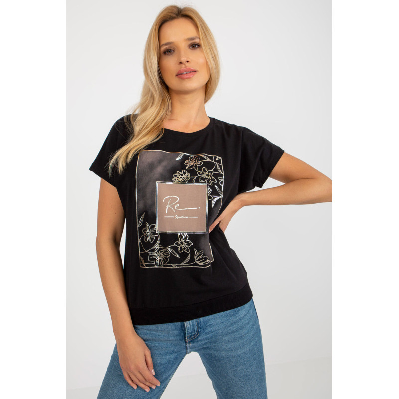 Blouse Rue Paris Chemisier 182120