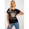 Blouse Rue Paris Chemisier 182120
