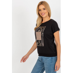Blouse Rue Paris Chemisier 182120