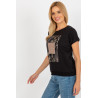 Blouse Rue Paris Chemisier 182120