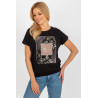 Blouse Rue Paris Chemisier 182120