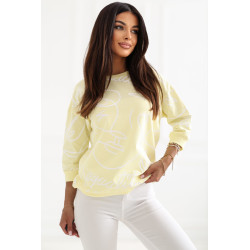 Blouse Rue Paris Chemisier 229587