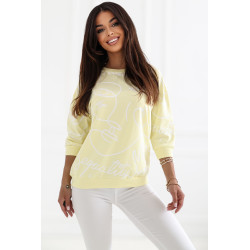 Blouse Rue Paris Chemisier 229587