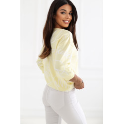Blouse Rue Paris Chemisier 229587