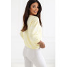 Blouse Rue Paris Chemisier 229587