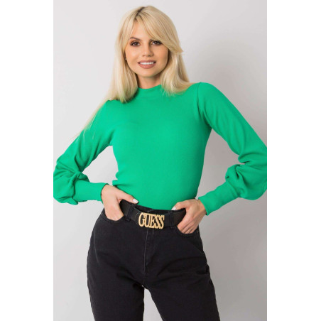 Blouse Rue Paris Chemisier 168199