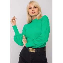Blouse Rue Paris Chemisier 168199