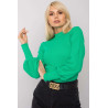 Blouse Rue Paris Chemisier 168199