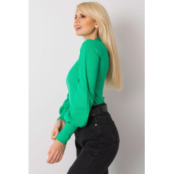 Blouse Rue Paris Chemisier 168199