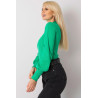 Blouse Rue Paris Chemisier 168199