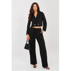 Pantalon Rue Paris 223656