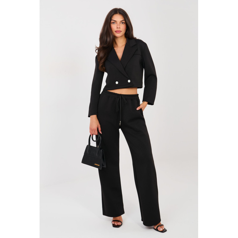 Pantalon Rue Paris 223656