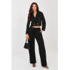 Pantalon Rue Paris 223656