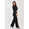 Pantalon Rue Paris 223656