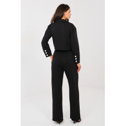 Pantalon Rue Paris 223656