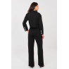 Pantalon Rue Paris 223656