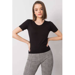 Blouse Rue Paris Chemisier 215852