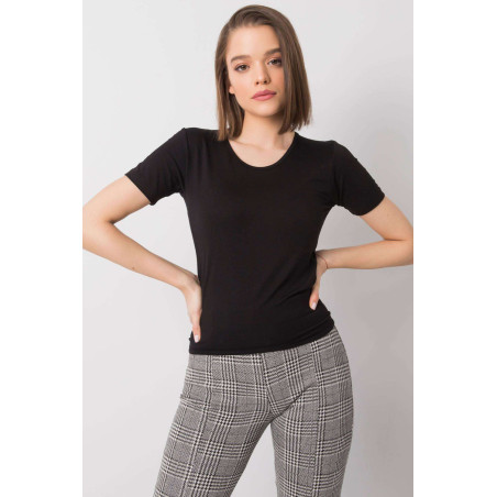 Blouse Rue Paris Chemisier 215852