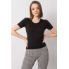 Blouse Rue Paris Chemisier 215852