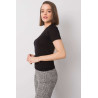 Blouse Rue Paris Chemisier 215852