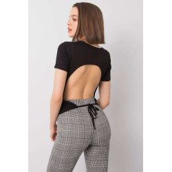 Blouse Rue Paris Chemisier 215852